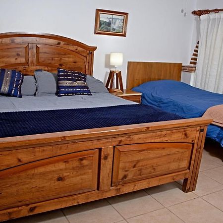 Villa Meli 1 Jocotepec Extérieur photo