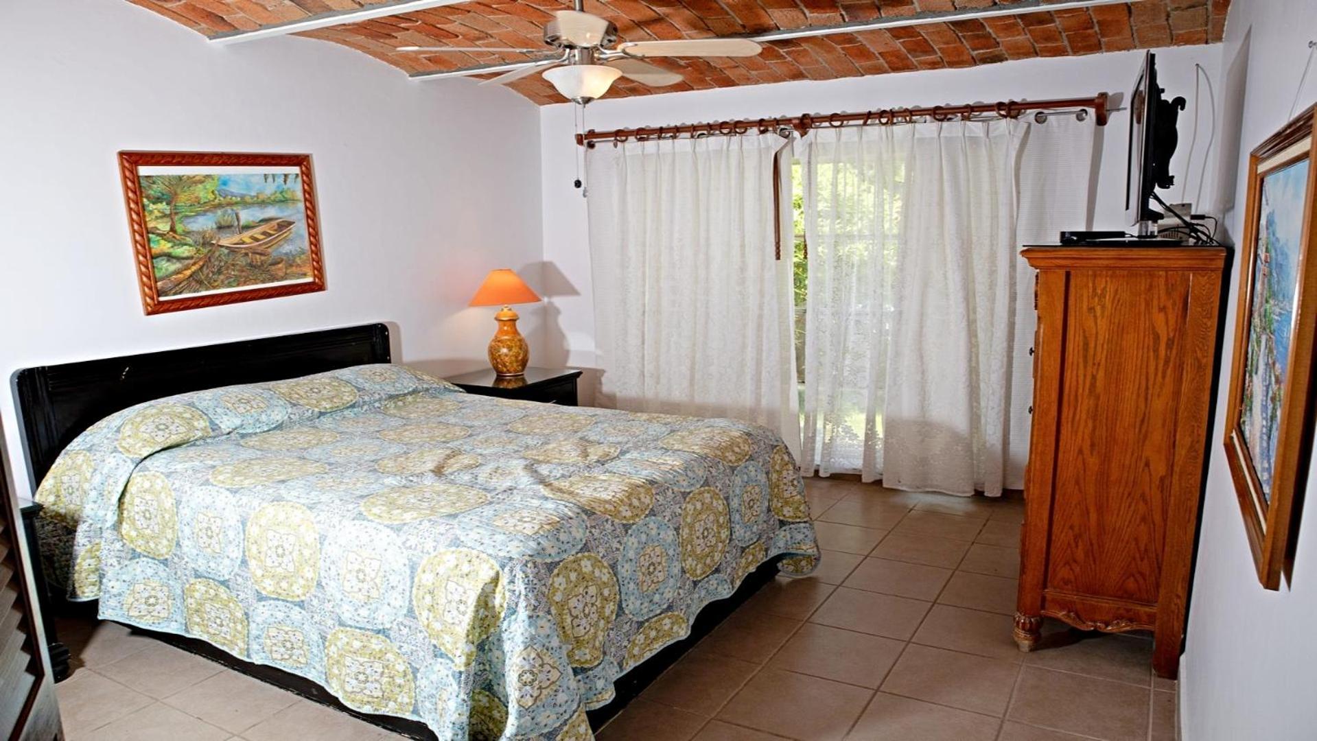 Villa Meli 1 Jocotepec Extérieur photo