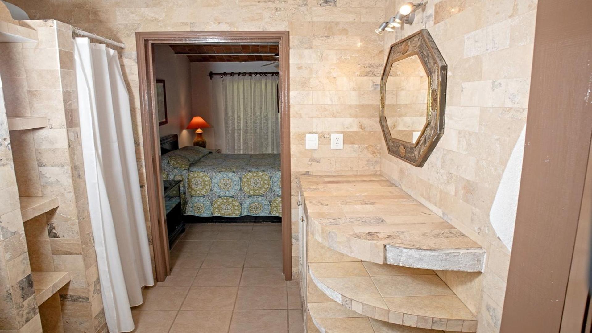 Villa Meli 1 Jocotepec Extérieur photo